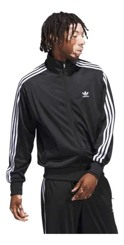 Chamarras adidas originals clearance hombre