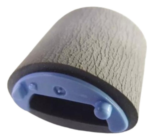 Roller Compatible Para Canon D420 D480 (Usado)