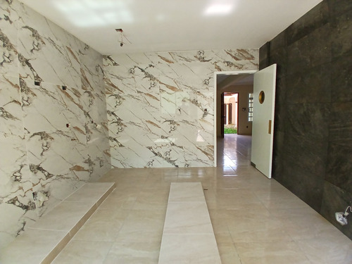Casa En Venta En Veracruz, Colonia Granjas, Veracruz