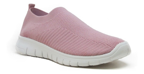 Imagen 2 de 5 de Zapatillas Lithe 300