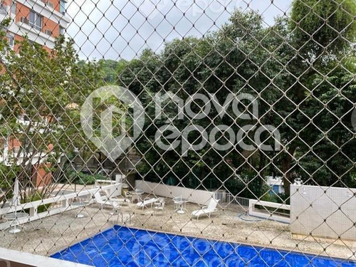 Imagem 23 de 25 de Apartamento - Ref: Co4ap48035