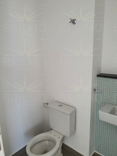 Imagem 8 de 12 de Sala Para Aluguel, 40.0m² - 6718