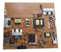 Comprar Placa Fonte Aoc Le42d5520 - 715g5173-p01-w21-002s Ori Novas