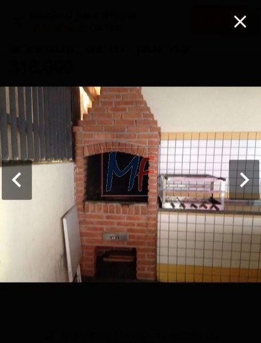 Imagem 7 de 30 de Ref: 13.202 - Excelente Apartamento No Bairro Vila Esperança, Com 2 Dorms, Banheiro, 1 Vaga, 52 M² De Área Útil, Lazer, Comércios Próximos. - 13202