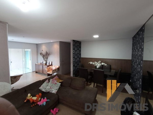 Imagem 4 de 16 de Casa Térrea Com 3 Quartos - Ca534-v