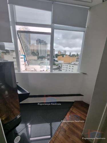 Imagem 13 de 15 de Ref.: 6300 - Comercial Em Osasco Para Aluguel - L6300
