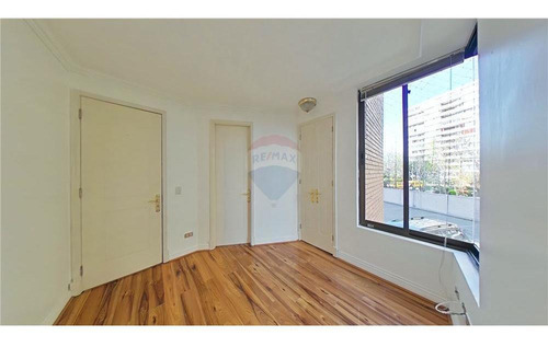 Imagen 11 de 26 de Departamento Soñado En Alto Condes
