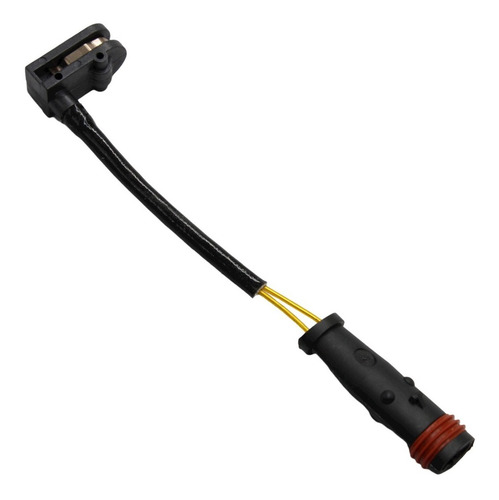 Imagen 1 de 8 de Sensor Balata Delantera Sprinter 2007-2018@