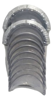 Concha Bancada Ford Motor 351 M  (020) 