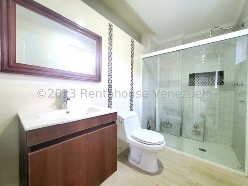 Casa Townhouse En Venta A Estrenar Cantarrana Zona Norte Maracay Todos Los Servicios Remodelada Marmol Porcelanato Estef 25-16085