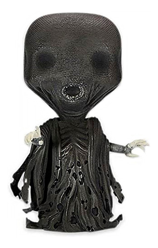 Figura Funko Pop Harry Potter Dementor 18