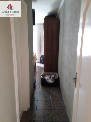 Imagem 6 de 17 de Sobrado A Venda No Bairro Lauzane Paulista Em São Paulo - - L5031(p)-1