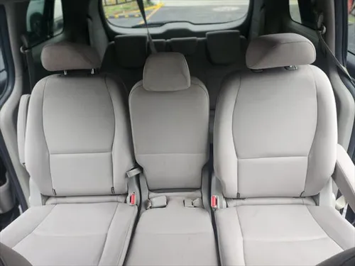 Kia Sedona 2020