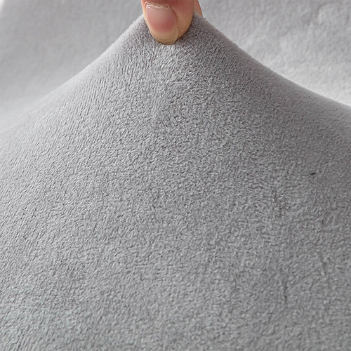Funda Elástica Para Silla Sin Brazos, Lavable Para Comedor