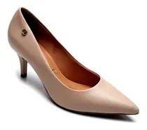 Comprar Zapato Vizzano Stilletos P Confort 1185 702 Bp Natshoes