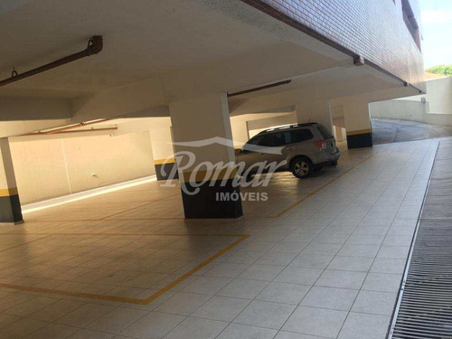 Próximo À Universidades !!! - R$ 330 Mil, Cód. 729 - V729