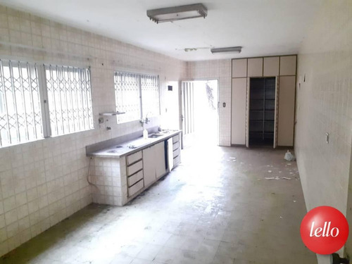 Imagem 7 de 24 de Comercial - Ref: 244619