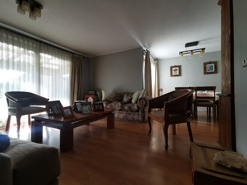 Casa En Condominio