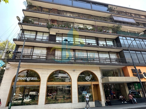 Se Renta Espacio Para Oficina