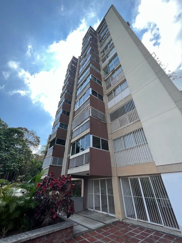 Vendo  Apartamento 120m2 Terrazas Del Clup Hípico 3266