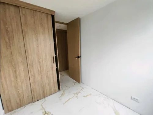Vendo Apartamento En Ditaires, Itagüí