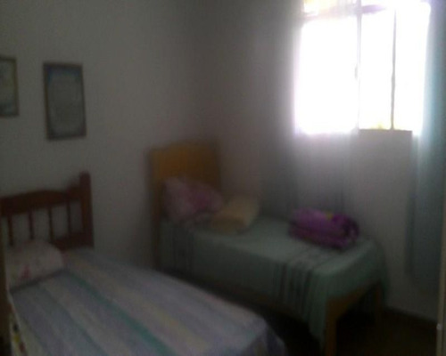 Chacara - Ch00077 - 32820360