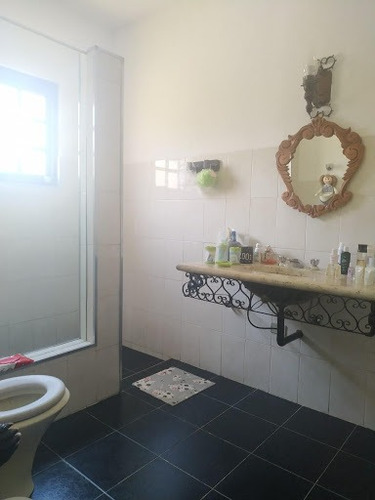 Imagem 16 de 30 de Lindo Sitio Com Fácil Acesso A Cidade De Caçapava-sp - Si0005