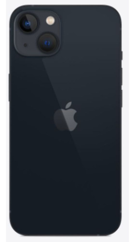 Apple iPhone 13 256gb Seminovo/vitrine (Usado)