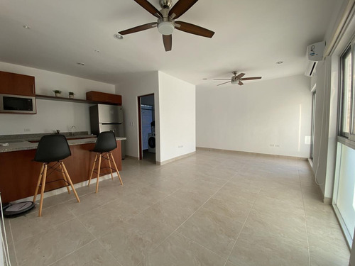 Imagen 16 de 30 de Casa En Venta En Mérida En Privada De Lujo Con 10 Recámaras