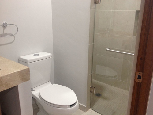 Preciosa Residencia En Centro Sur, Misiones Ii - Sótano, 3 Habitaciones, Ctoserv
