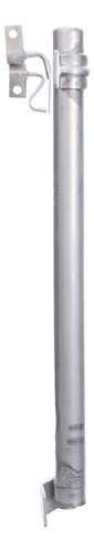 1/ Conden Enfriamiento Soldado Gnc Frontier V6 3.8l 22_24
