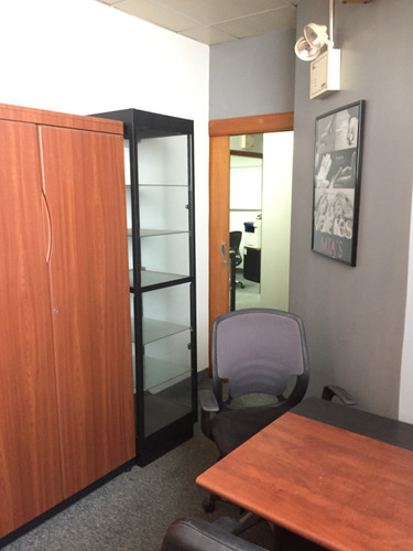 Venta De Ofina En Carrizal Centro Empresarial La Cascada