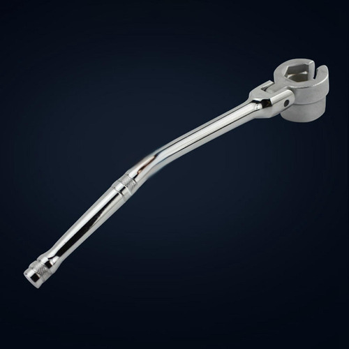 Llave Con De Oxígeno, Llave De , Llave De 22mm, Herramienta