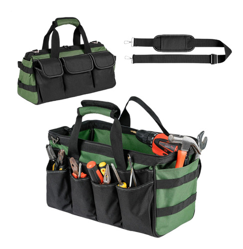Bolsas De Herramientas Para Hombres Caja De Herramientas Por