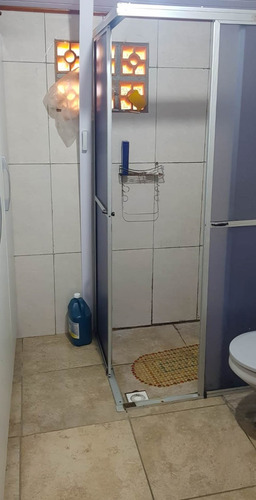 Imagem 30 de 30 de Casa Com 05 Dormitórios Sendo Duas Suítes No Centro Do Rincão Excelente Ponto Comercial/ Residencial. - Br307 - 70218127
