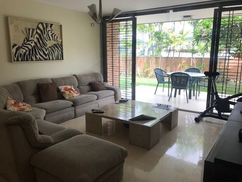 Imagen 2 de 14 de Casa En Venta En Prados Del Este