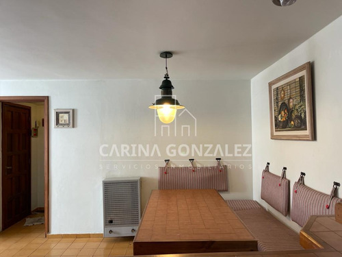 Imagen 12 de 26 de Venta Duplex Dos Dormitorios En San Martin De Los Andes Neuquén