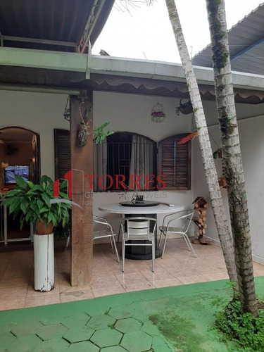 Chácara Para Venda Em Vila São José Taubaté-sp - 290