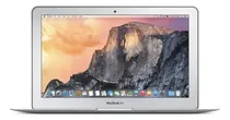 Comprar Apple Macbook Air 11.6 Pulgadas Usada 4gb Ram 128gb Ssd