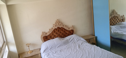 Imagen 9 de 14 de Apartamento En Venta La Urbina