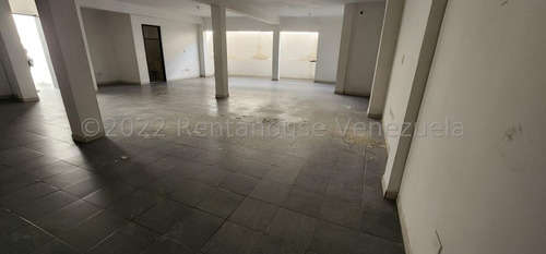 Imagen 9 de 28 de Sabana Grande Edifico Dde Oportunidad Listo Para La Venta.. Locales Comerciales Y Oficinas Con Su Baño..! Carlos Zambrano 0424 283 6665 Codigo: Mls #23-4780