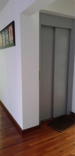 Imagen 5 de 27 de Habitación En Miraflores