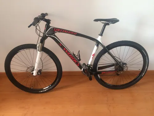 Precio online specialized stumpjumper