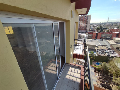Imagen 10 de 11 de Departamento En Venta En San Miguel