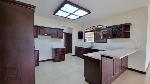 Imagen 10 de 14 de Casa En Venta Dentro De Condominio, De Una Sola Planta, Para Estrenar