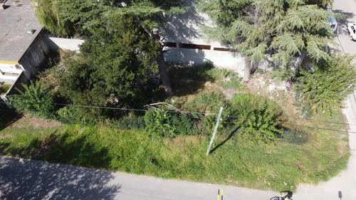 Imagen 4 de 15 de Terreno En Esquina En Venta, Ideal Desarrollos Escobar
