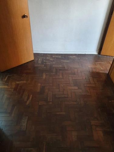 Imagem 8 de 15 de Kit Na Vila Buarque - Marquês De Itú - 22133