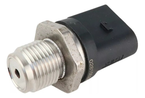 Sensor Pressão Flauta Combustível Sprinter 313 2004, 2005