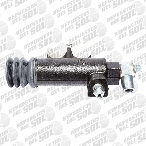 Cilindro Embrague Para Hyundai Galloper 2.5 D4bf 1994 2004