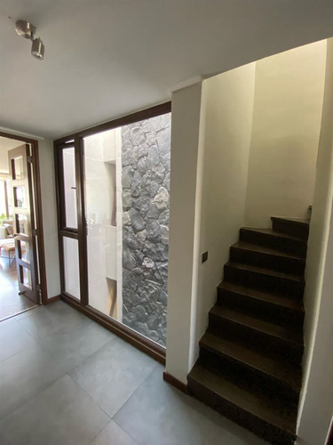 Venta Penthouse Duplez 3 Dormitorios Portal Lo Barnechea
